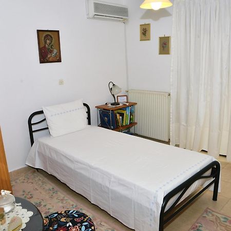 Traditional House Αθήνα Εξωτερικό φωτογραφία
