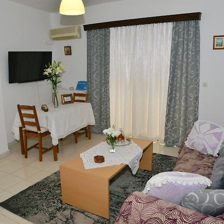 Traditional House Αθήνα Εξωτερικό φωτογραφία