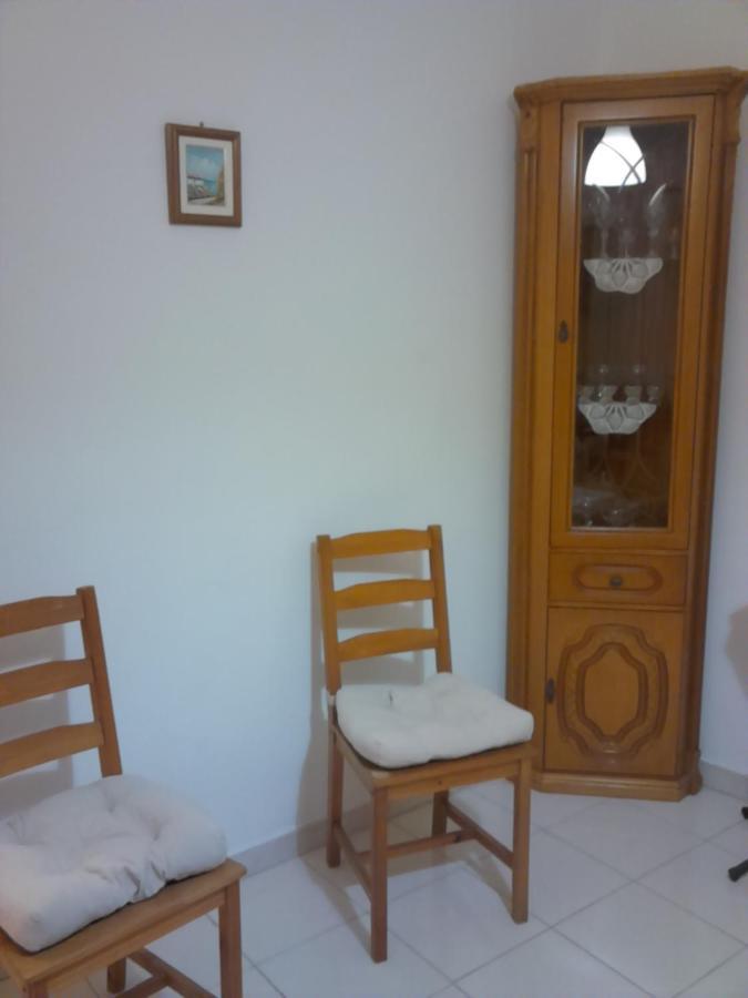 Traditional House Αθήνα Εξωτερικό φωτογραφία