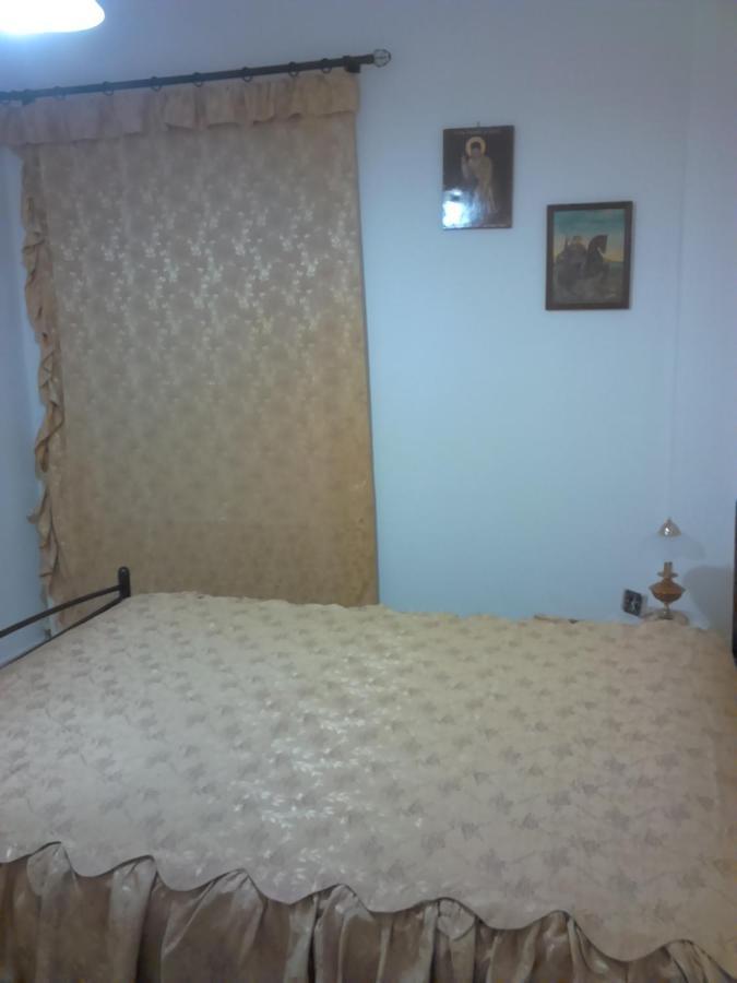 Traditional House Αθήνα Εξωτερικό φωτογραφία
