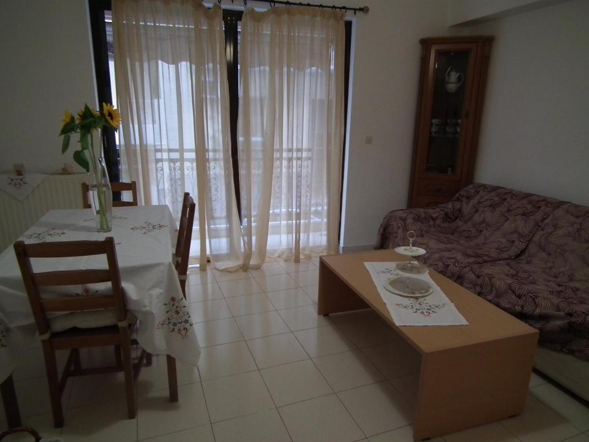 Traditional House Αθήνα Εξωτερικό φωτογραφία