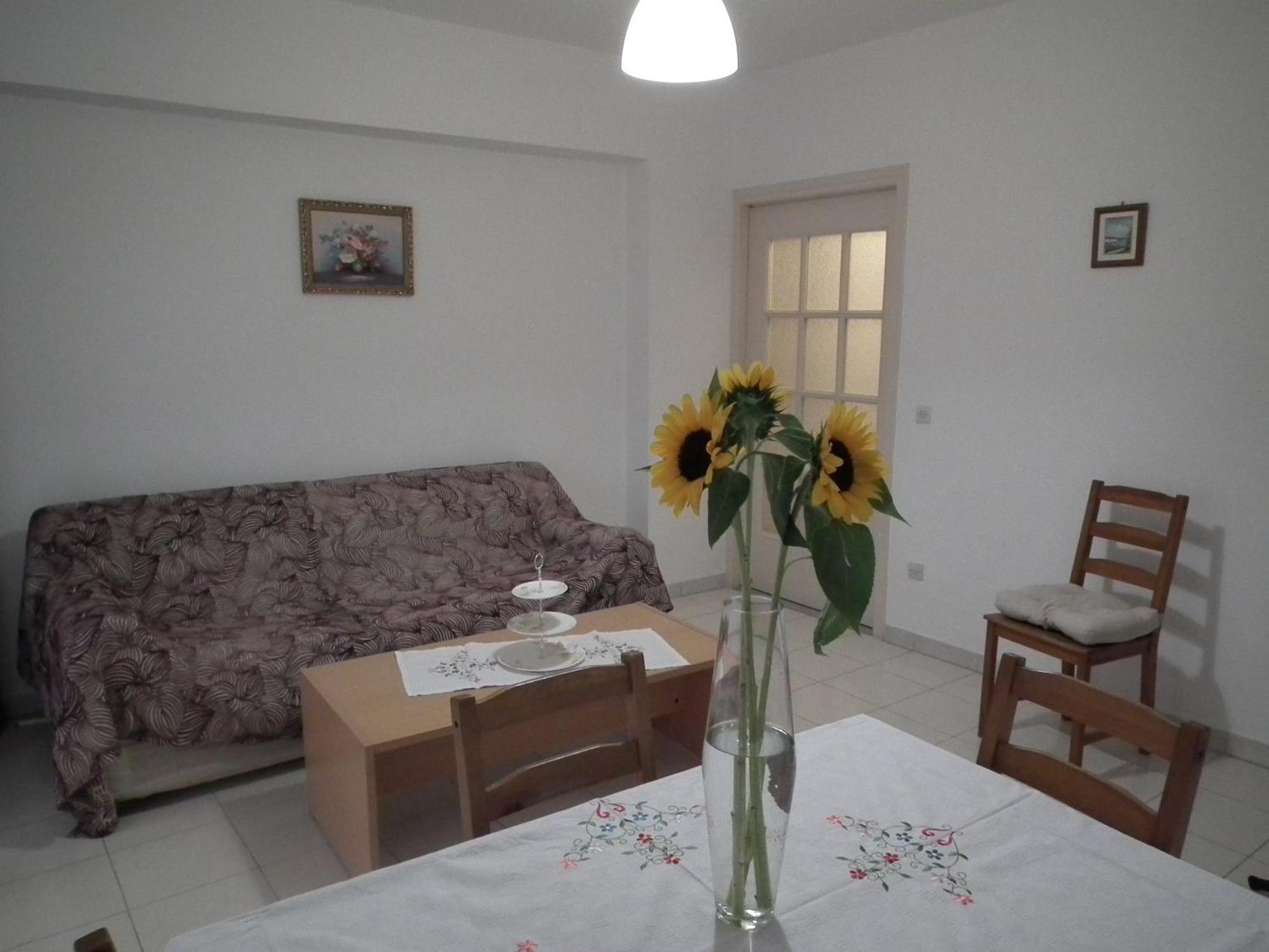 Traditional House Αθήνα Εξωτερικό φωτογραφία