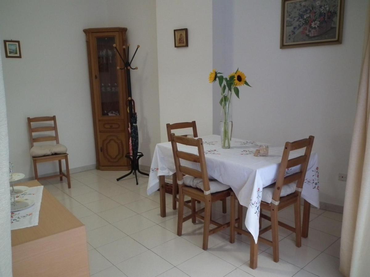 Traditional House Αθήνα Εξωτερικό φωτογραφία