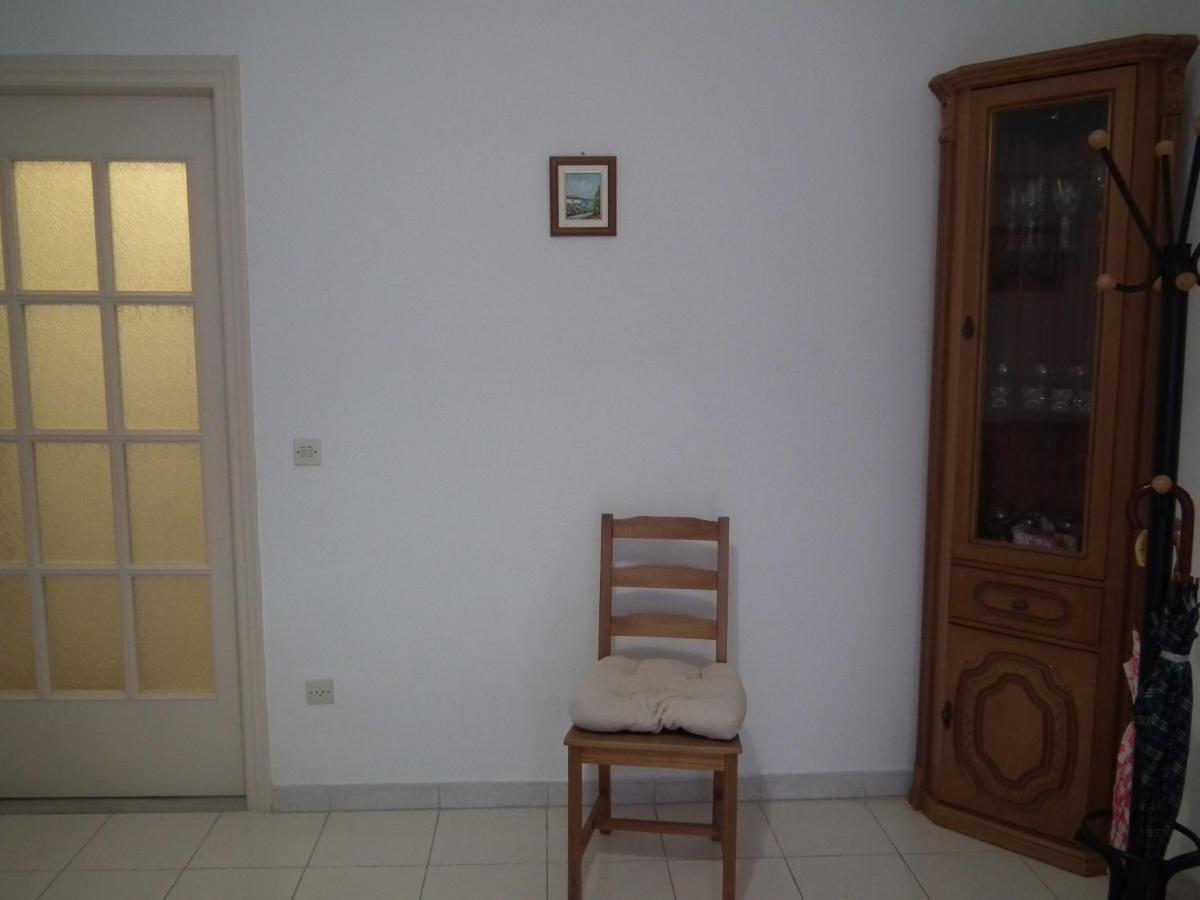 Traditional House Αθήνα Εξωτερικό φωτογραφία