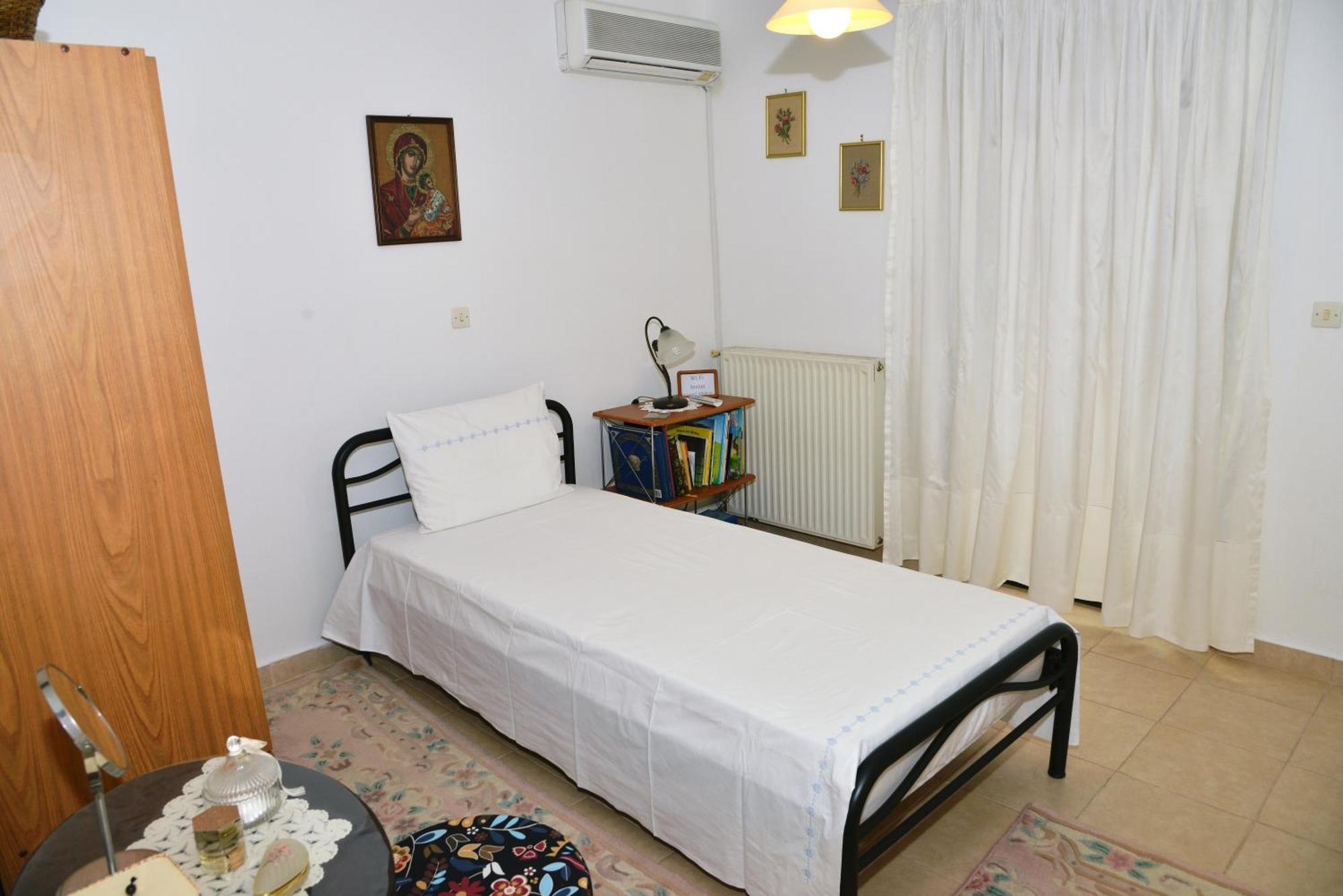 Traditional House Αθήνα Εξωτερικό φωτογραφία