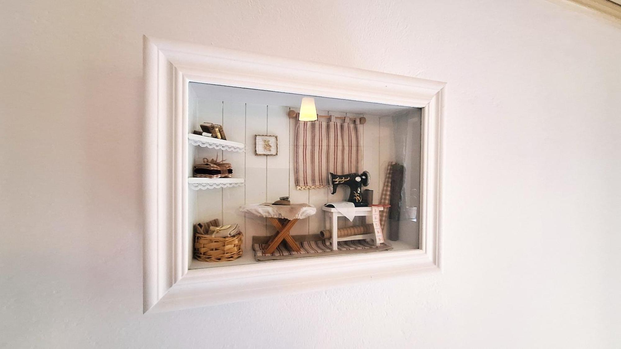 Traditional House Αθήνα Εξωτερικό φωτογραφία