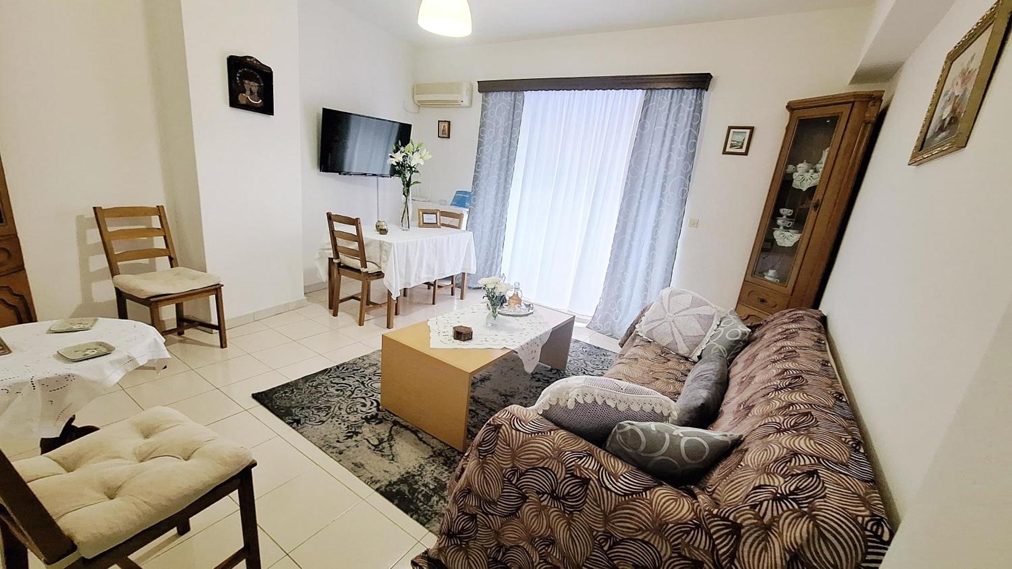 Traditional House Αθήνα Εξωτερικό φωτογραφία