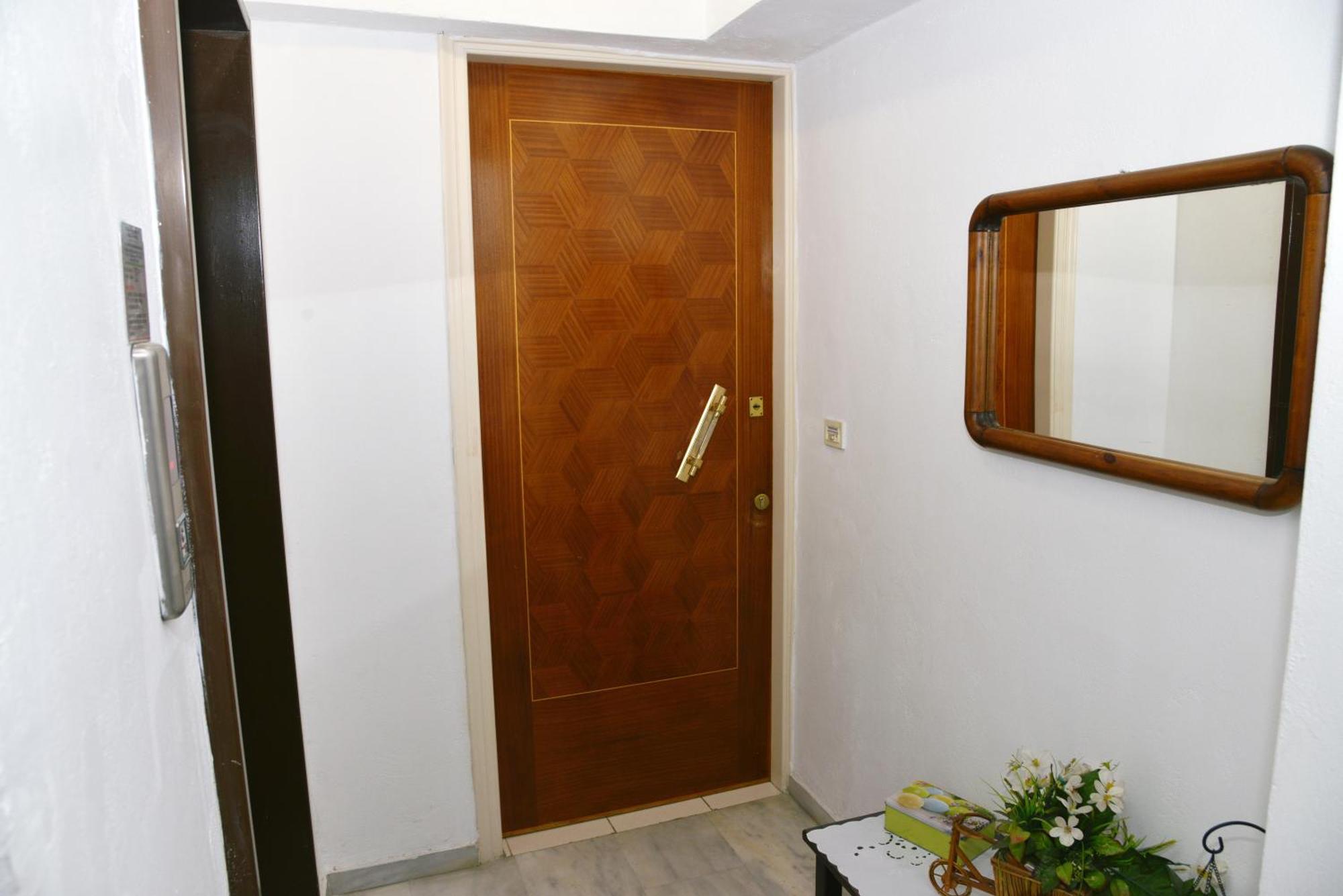 Traditional House Αθήνα Εξωτερικό φωτογραφία