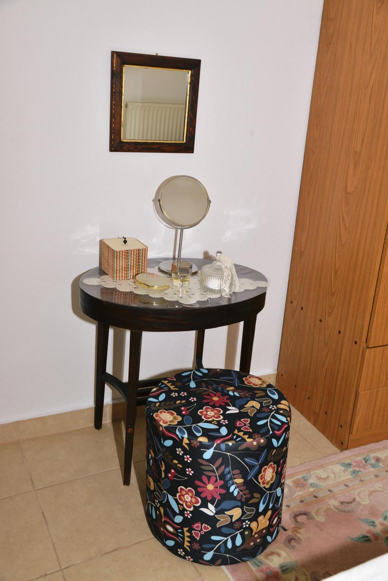 Traditional House Αθήνα Εξωτερικό φωτογραφία