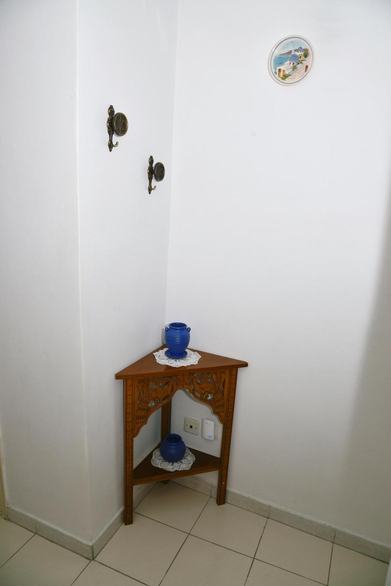Traditional House Αθήνα Εξωτερικό φωτογραφία