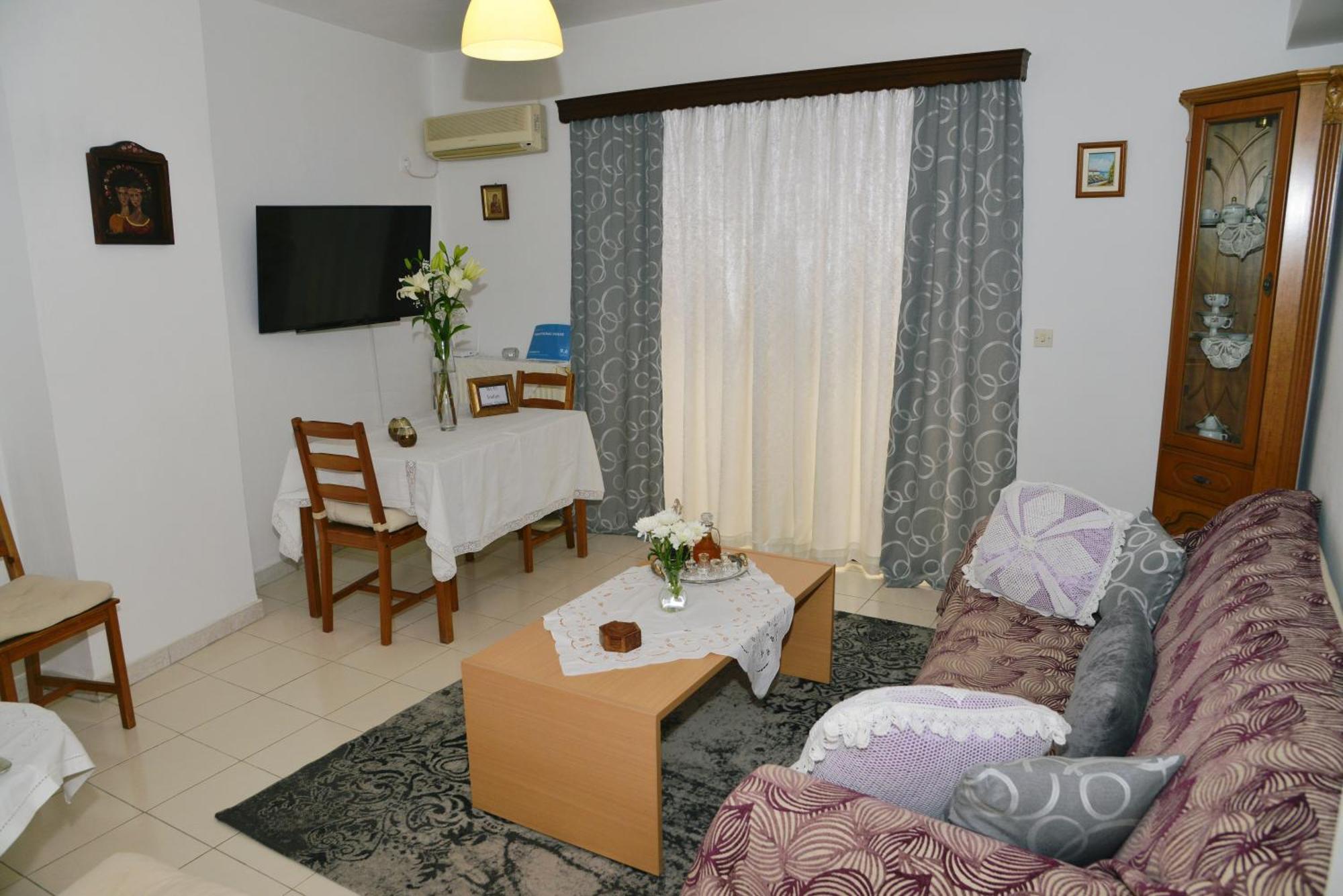 Traditional House Αθήνα Εξωτερικό φωτογραφία